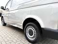 Volkswagen T6 Transporter T6.1 TRANSPORTER KASTEN/KLIMA/SHZ/AHK/3 SITZER/ Grau - thumbnail 8