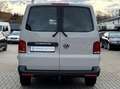 Volkswagen T6 Transporter T6.1 TRANSPORTER KASTEN/KLIMA/SHZ/AHK/3 SITZER/ Grau - thumbnail 5