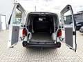 Volkswagen T6 Transporter T6.1 TRANSPORTER KASTEN/KLIMA/SHZ/AHK/3 SITZER/ Grau - thumbnail 11