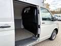 Volkswagen T6 Transporter T6.1 TRANSPORTER KASTEN/KLIMA/SHZ/AHK/3 SITZER/ Grau - thumbnail 13