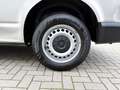 Volkswagen T6 Transporter T6.1 TRANSPORTER KASTEN/KLIMA/SHZ/AHK/3 SITZER/ Gris - thumbnail 10