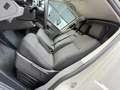 Volkswagen T6 Transporter T6.1 TRANSPORTER KASTEN/KLIMA/SHZ/AHK/3 SITZER/ Grau - thumbnail 17