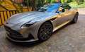 Aston Martin DB12 Volante Argento - thumbnail 1