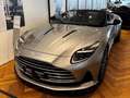 Aston Martin DB12 Volante Argento - thumbnail 2