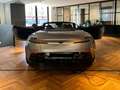 Aston Martin DB12 Volante Argento - thumbnail 7