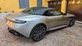 Aston Martin DB12 Volante Argento - thumbnail 5