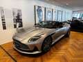 Aston Martin DB12 Volante Argento - thumbnail 3