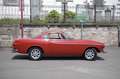 Volvo P1800 P1800 S Rot - thumbnail 2
