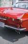 Volvo P1800 P1800 S Rot - thumbnail 8