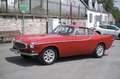 Volvo P1800 P1800 S Rot - thumbnail 4