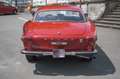 Volvo P1800 P1800 S Rot - thumbnail 6