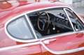 Volvo P1800 P1800 S Rot - thumbnail 9