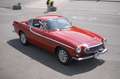 Volvo P1800 P1800 S Rot - thumbnail 1