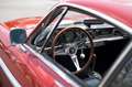 Volvo P1800 P1800 S Rot - thumbnail 7