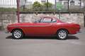 Volvo P1800 P1800 S Rot - thumbnail 3