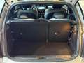 MINI Cooper SE Mini 3p Cooper SE Electric auto Gris - thumbnail 12