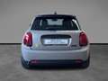 MINI Cooper SE Mini 3p Cooper SE Electric auto Gris - thumbnail 2