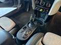 MINI Cooper SE Mini 3p Cooper SE Electric auto Gris - thumbnail 10