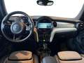 MINI Cooper SE Mini 3p Cooper SE Electric auto Gris - thumbnail 5