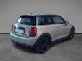 MINI Cooper SE Mini 3p Cooper SE Electric auto Gris - thumbnail 8