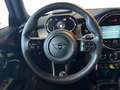 MINI Cooper SE Mini 3p Cooper SE Electric auto Gris - thumbnail 13