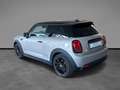 MINI Cooper SE Mini 3p Cooper SE Electric auto Gris - thumbnail 9