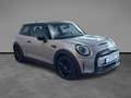MINI Cooper SE Mini 3p Cooper SE Electric auto Gris - thumbnail 3