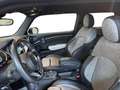 MINI Cooper SE Mini 3p Cooper SE Electric auto Gris - thumbnail 4