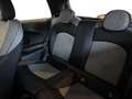 MINI Cooper SE Mini 3p Cooper SE Electric auto Gris - thumbnail 11