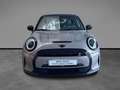 MINI Cooper SE Mini 3p Cooper SE Electric auto Gris - thumbnail 7