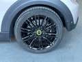 MINI Cooper SE Mini 3p Cooper SE Electric auto Gris - thumbnail 6