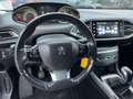 Peugeot 308 1.2 PureTech Active - NAVIGATIE - NIEUWE APK ! Grijs - thumbnail 6