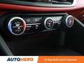 Alfa Romeo Giulia 2.0 Turbo Super Weiß - thumbnail 23