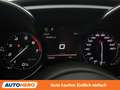 Alfa Romeo Giulia 2.0 Turbo Super Weiß - thumbnail 20