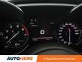 Alfa Romeo Giulia 2.0 Turbo Super Weiß - thumbnail 20