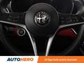 Alfa Romeo Giulia 2.0 Turbo Super Weiß - thumbnail 19