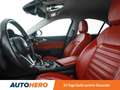 Alfa Romeo Giulia 2.0 Turbo Super Weiß - thumbnail 10