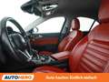 Alfa Romeo Giulia 2.0 Turbo Super Weiß - thumbnail 10