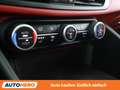 Alfa Romeo Giulia 2.0 Turbo Super Weiß - thumbnail 23