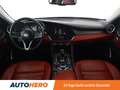 Alfa Romeo Giulia 2.0 Turbo Super Weiß - thumbnail 12
