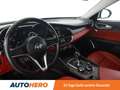 Alfa Romeo Giulia 2.0 Turbo Super Weiß - thumbnail 11