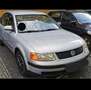 Volkswagen Passat Automatik 1.6 in Silber zu verkaufen Argent - thumbnail 2