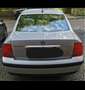 Volkswagen Passat Automatik 1.6 in Silber zu verkaufen Argent - thumbnail 3