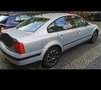 Volkswagen Passat Automatik 1.6 in Silber zu verkaufen Argent - thumbnail 1
