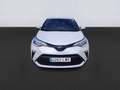 Toyota C-HR 2.0 180H Advance Bianco - thumbnail 2