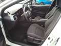 Toyota C-HR 2.0 180H Advance Bianco - thumbnail 7