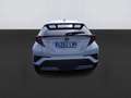 Toyota C-HR 2.0 180H Advance Bianco - thumbnail 5