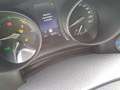 Toyota C-HR 2.0 180H Advance Bianco - thumbnail 8