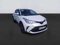 Toyota C-HR 2.0 180H Advance Bianco - thumbnail 3