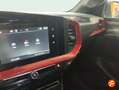 Opel Mokka 1.5D S&S GS Line Blanco - thumbnail 13